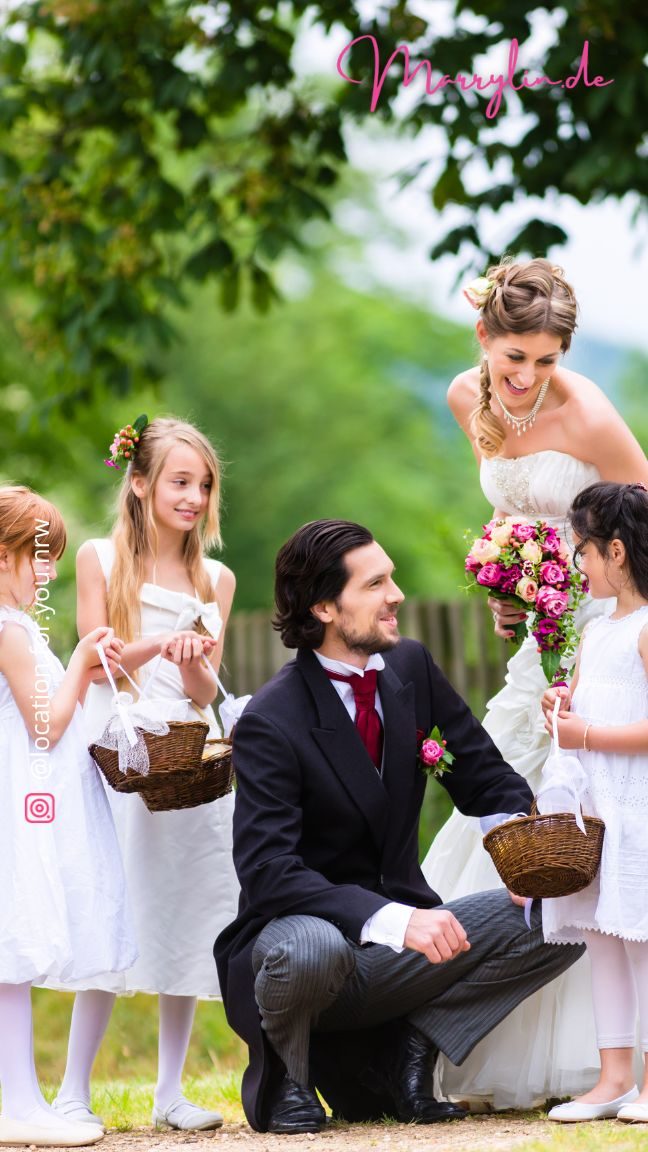 Rücksprachen & Finale Absprachen.zip - Gäste, Logistik & Extras – Überblick behalten