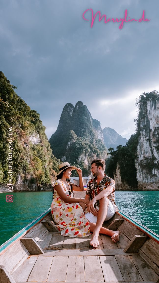 So kuratiert ihr eure Honeymoon-Erlebnisse_20250929_073725_0001