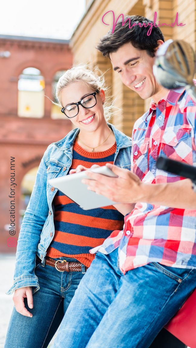 So plant ihr euer Honeymoon-Budget – Start, Struktur, Prioritäten