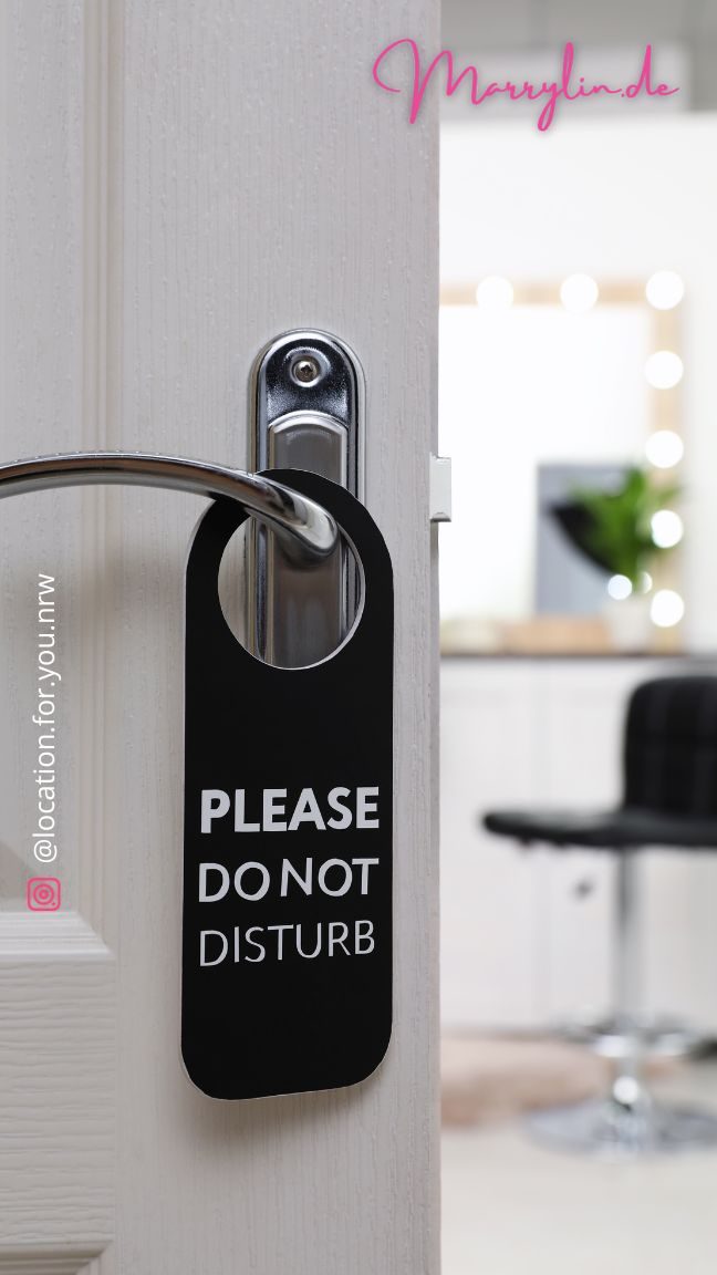 Social Detox & Kommunikationsplan_ Wer antwortet – und wer heute nicht_20250927_073526_0004