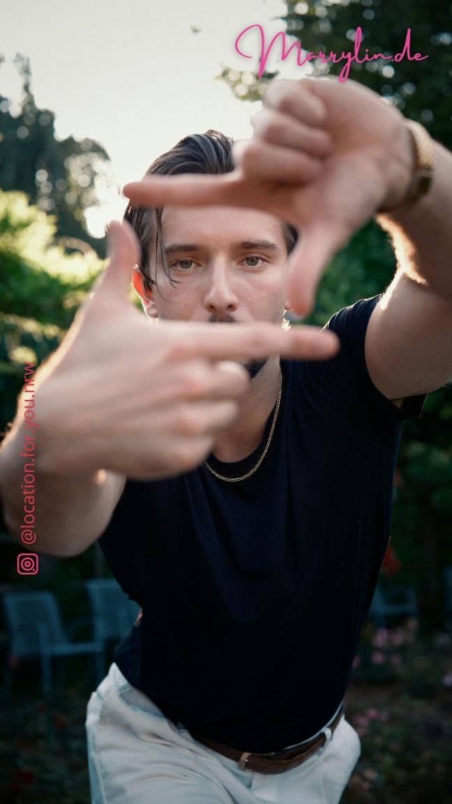 Teamplay mit Trauzeugen & Dienstleistern klar delegieren, freundlich bleiben