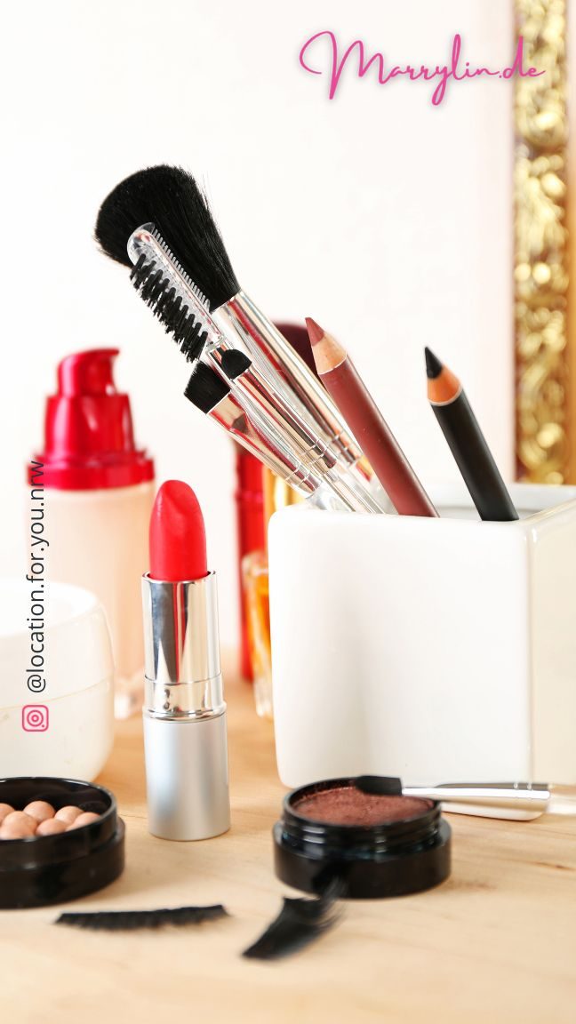 Technik & Halt_ Produkte, Tools und Raumklima richtig nutzen