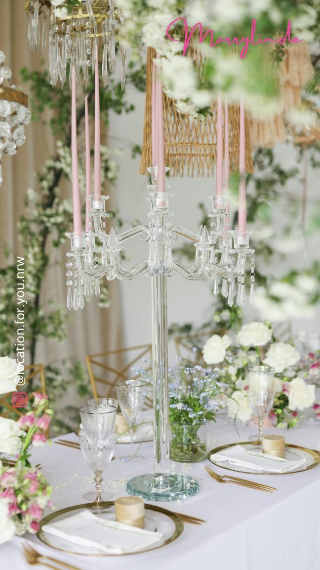 Trends vs. Klassiker_ So bleibt euer Look zeitlos persönlich_20250929_165814_0004