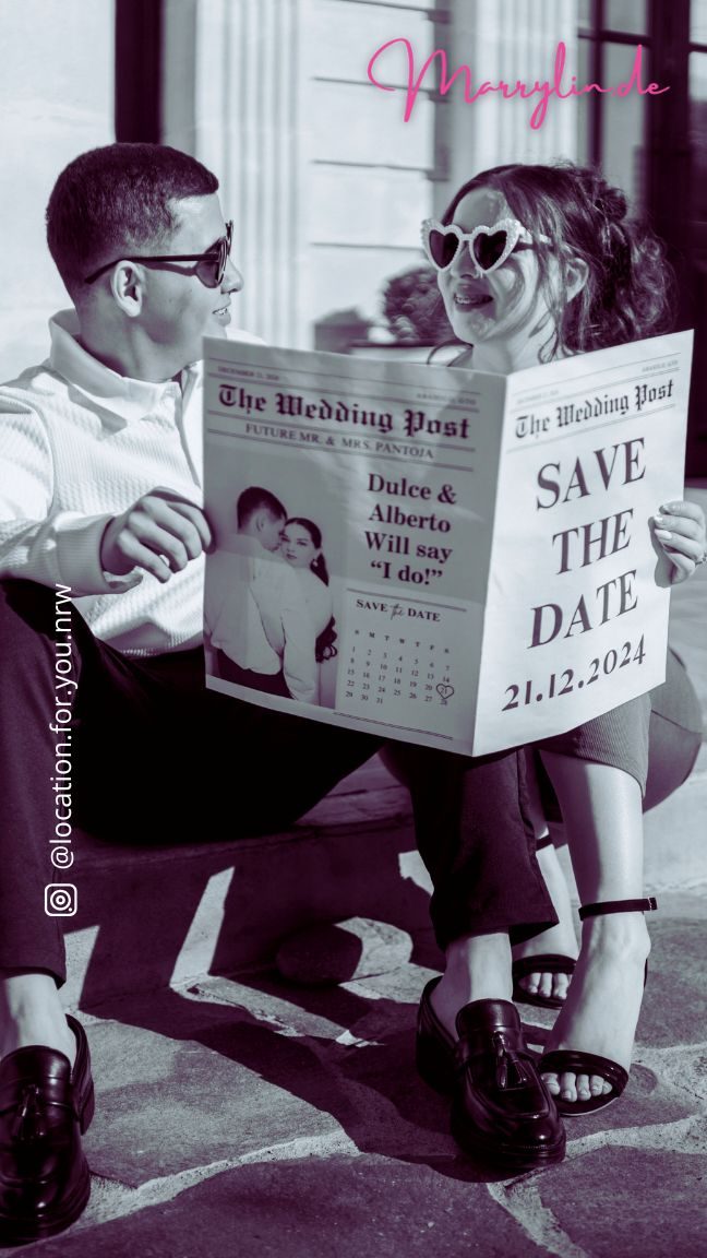 Unterschiede zwischen Save-the-Date- und Einladungskarten_20250929_142527_0000