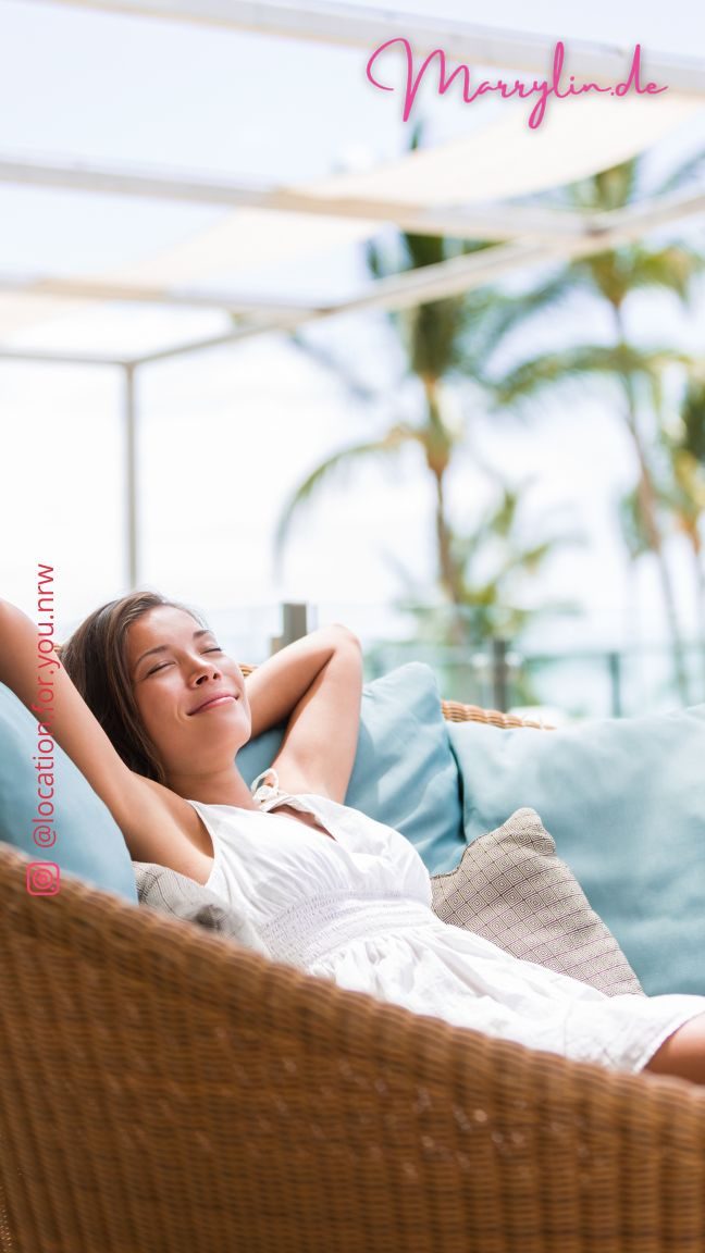 Verfügbarkeit sichern – mit Profis & Optionen planen