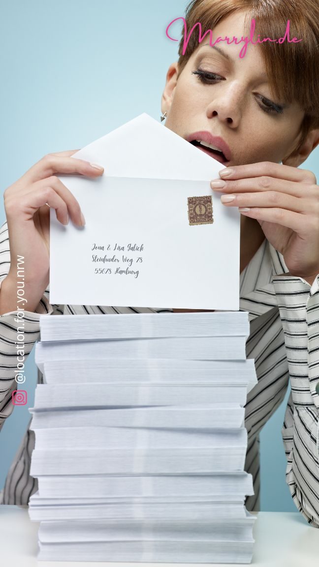 Versand & Timing_ Stückzahl, Porto & Adressmanagement_20250929_151938_0004