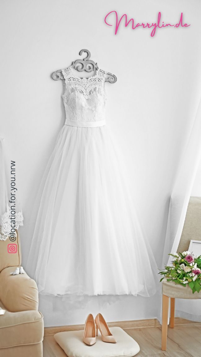 Vortag smart organisieren_ Mini-Routinen statt To-do-Marathon_20250927_073526_0002