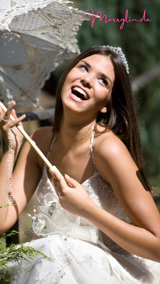 Wetter- & Saison-Add-ons_ Hitze, Kälte, Regen