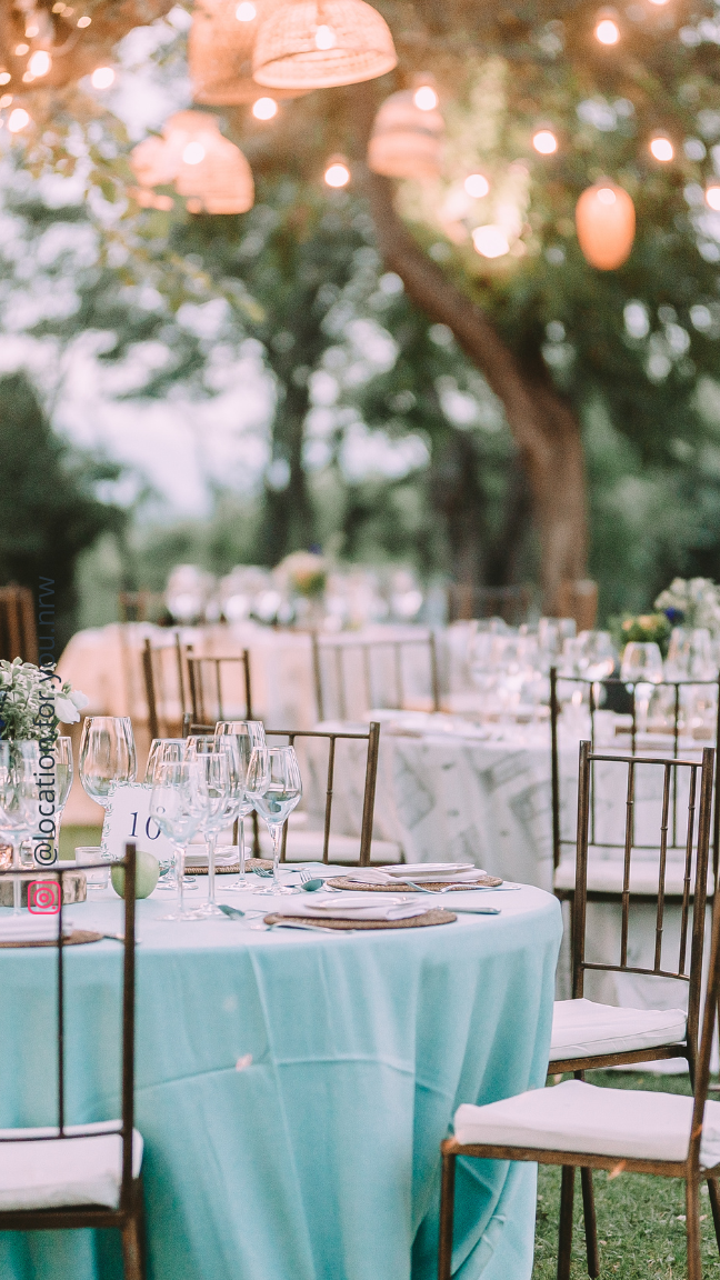 Wieviel Gäste sind zuviel (2)_20250909_203626_0001