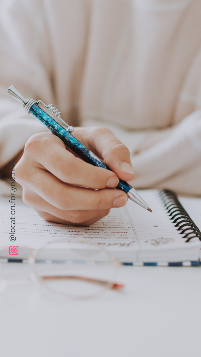 Wieviel Gäste sind zuviel (3)_20250909_203626_0002