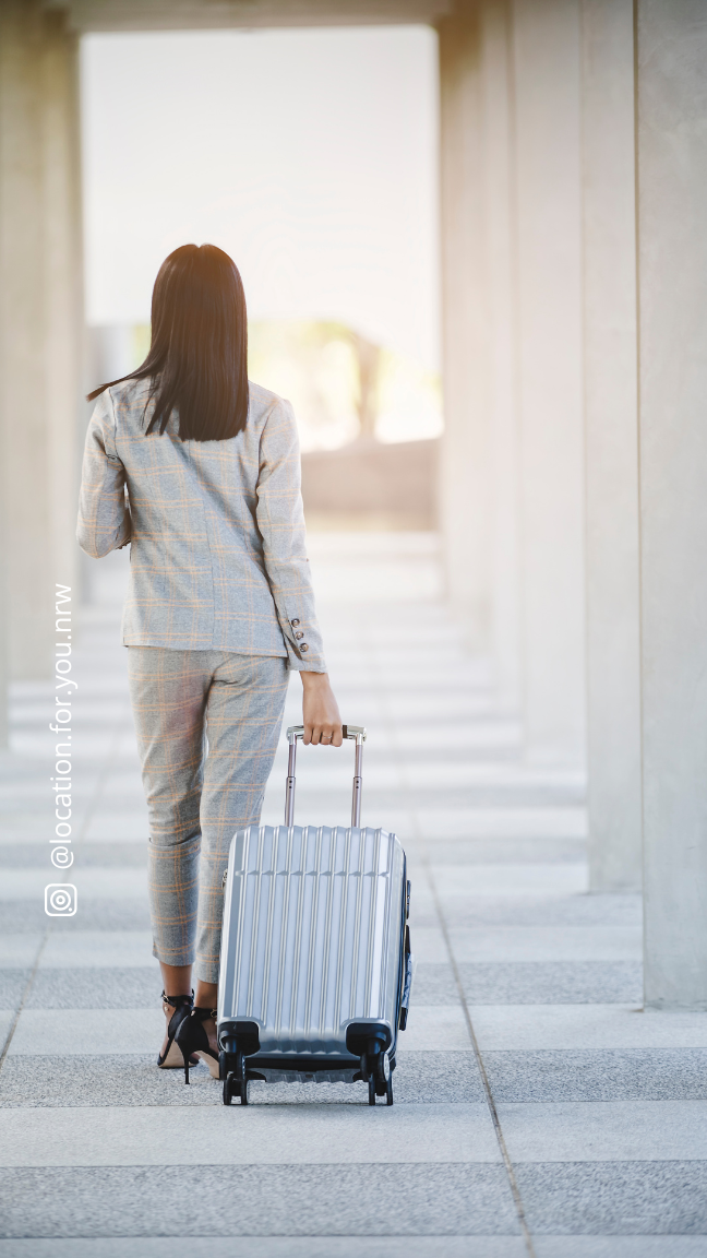 Wieviel Gäste sind zuviel (4)_20250909_203626_0003