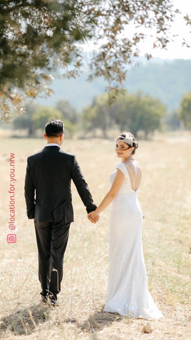 Wieviel Gäste sind zuviel (6)_20250909_203626_0005