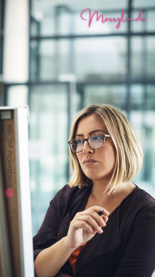 Zeitplan für den Hochzeitstag.zip - Aufgaben delegieren & Notfallkörbchen_ Ruhe durch gute Vorbereitung