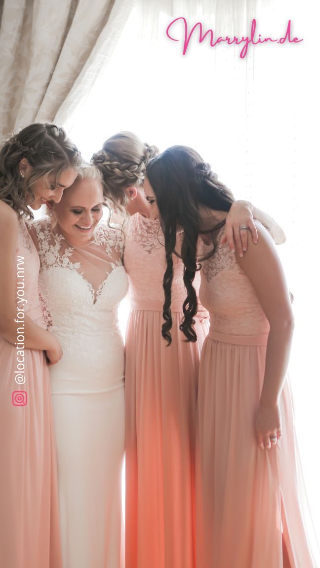 Zeitplan für den Hochzeitstag.zip - Getting Ready & First Look_ Styling ohne Zeitdruck