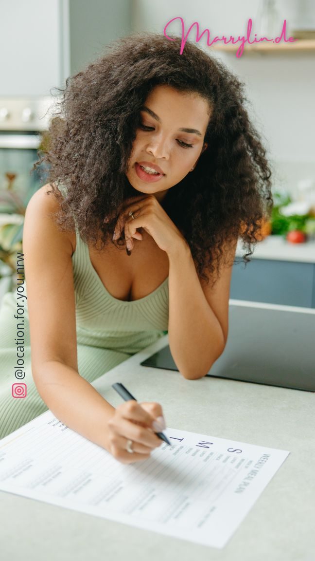 Zeitplan für den Hochzeitstag.zip - Kommunikation & Briefing_ Alles wissen, was, wann, wo passiert