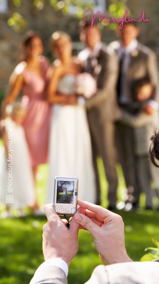 Zeitplan für den Hochzeitstag.zip - Trauung, Auszug & Gratulation_ Emotionen steuern, Zeit bewahren